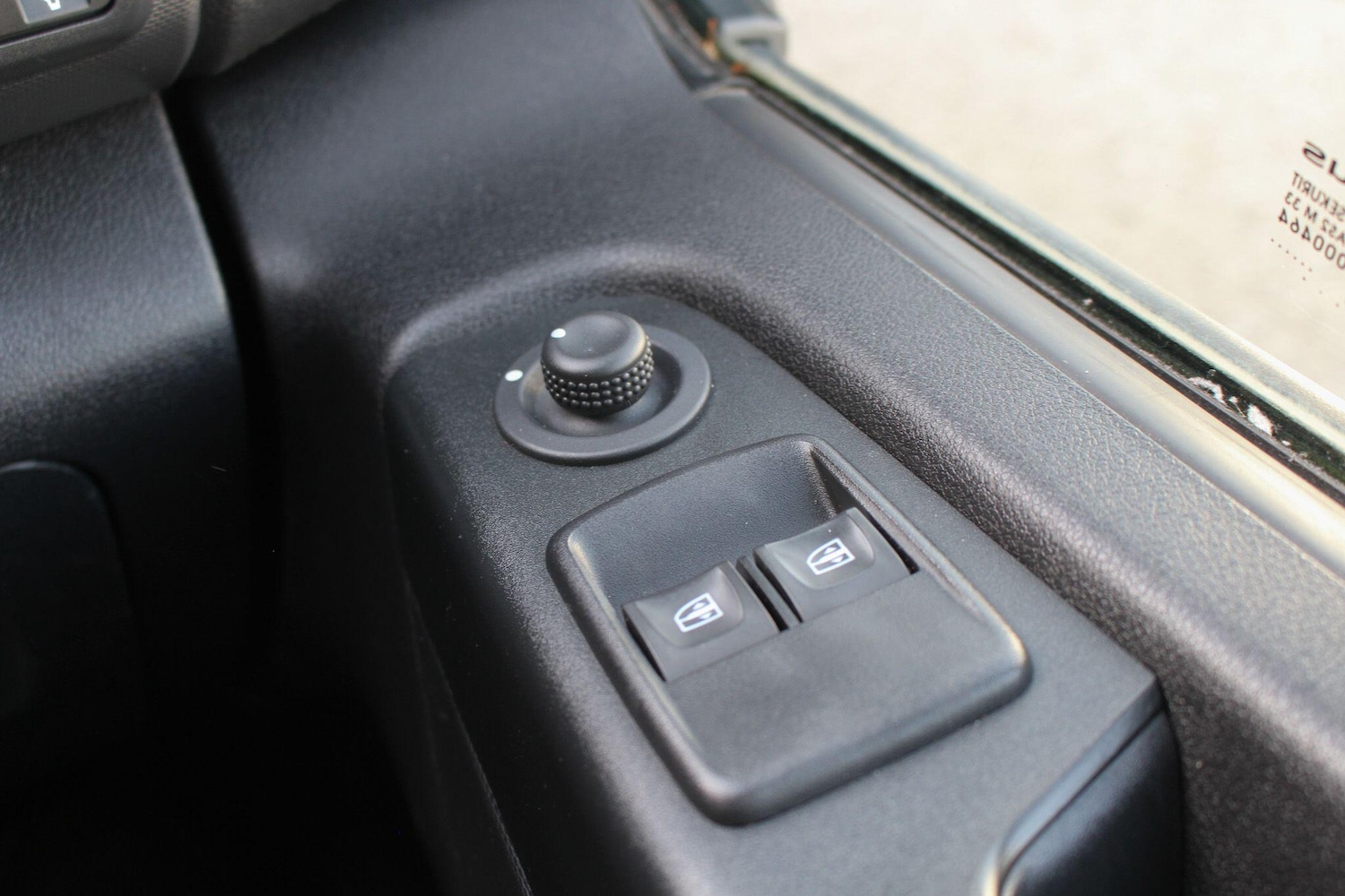 Used Renault Trafic 2020 for sale - 76936508: Photo 23