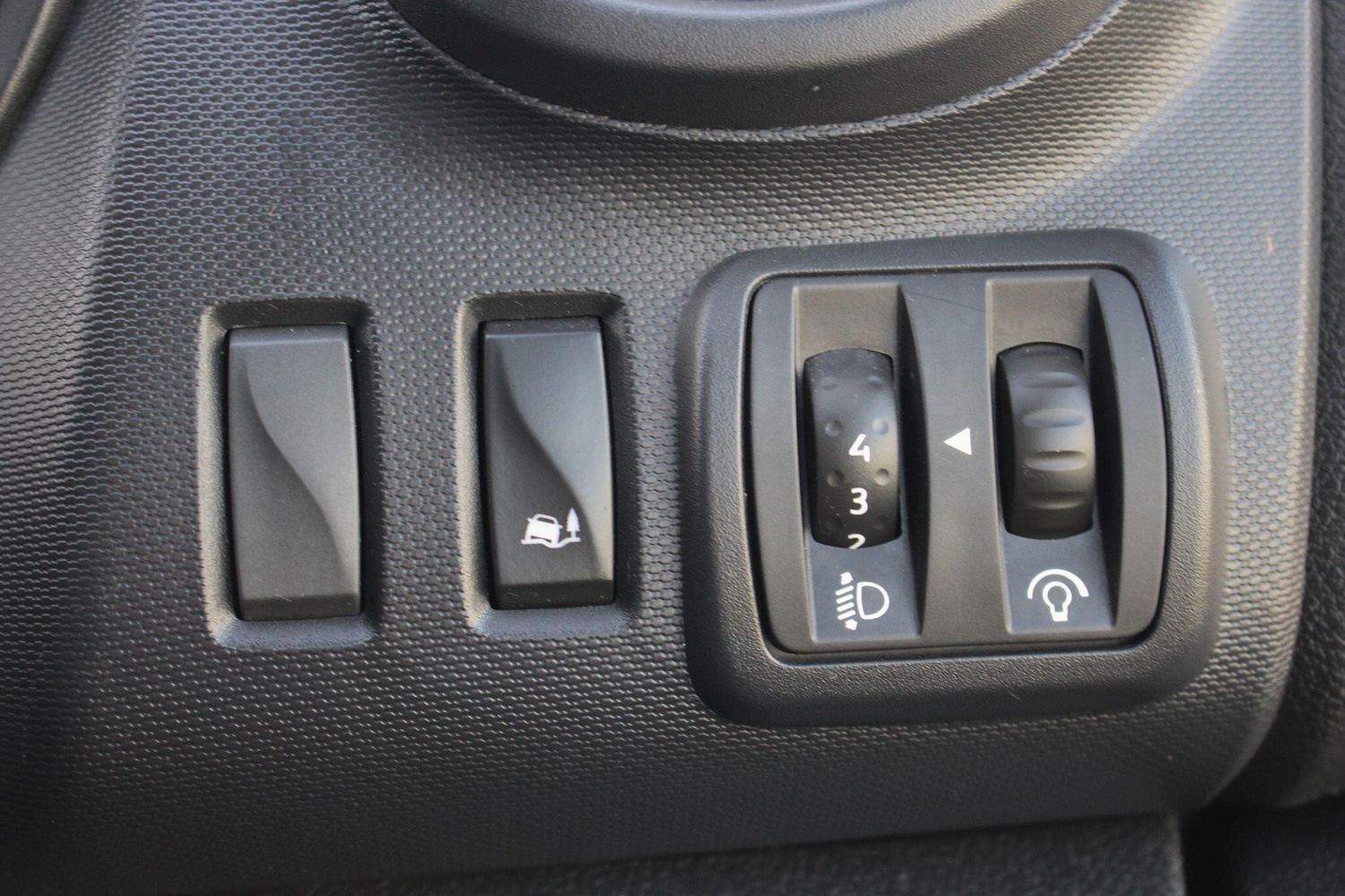 Used Renault Trafic 2020 for sale - 76936508: Photo 24