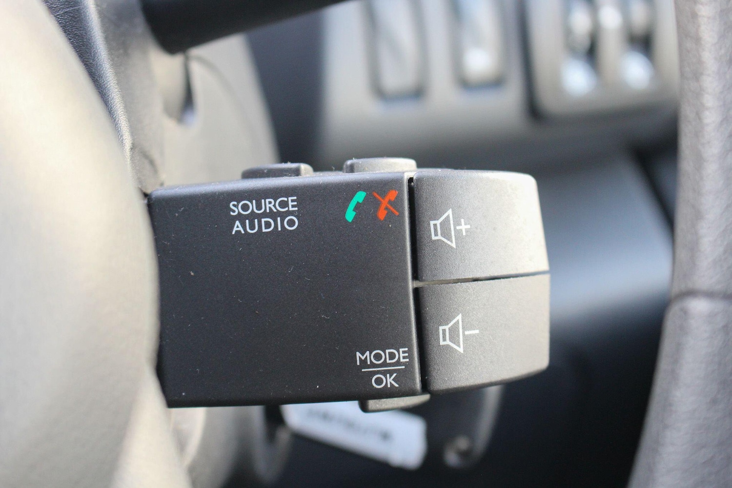 Used Renault Trafic 2020 for sale - 76936508: Photo 25