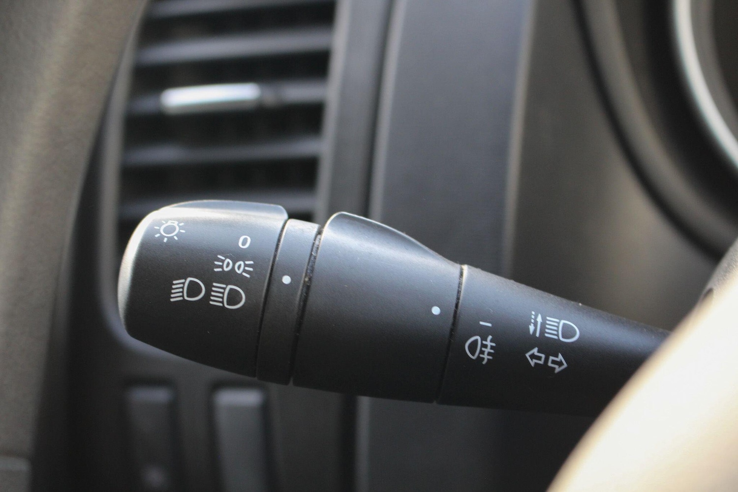 Used Renault Trafic 2020 for sale - 76936508: Photo 26