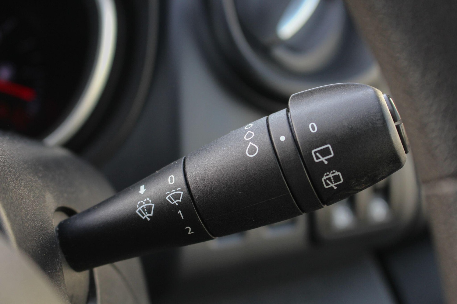 Used Renault Trafic 2020 for sale - 76936508: Photo 27