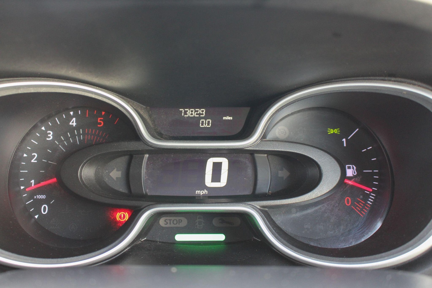 Used Renault Trafic 2020 for sale - 76936508: Photo 28