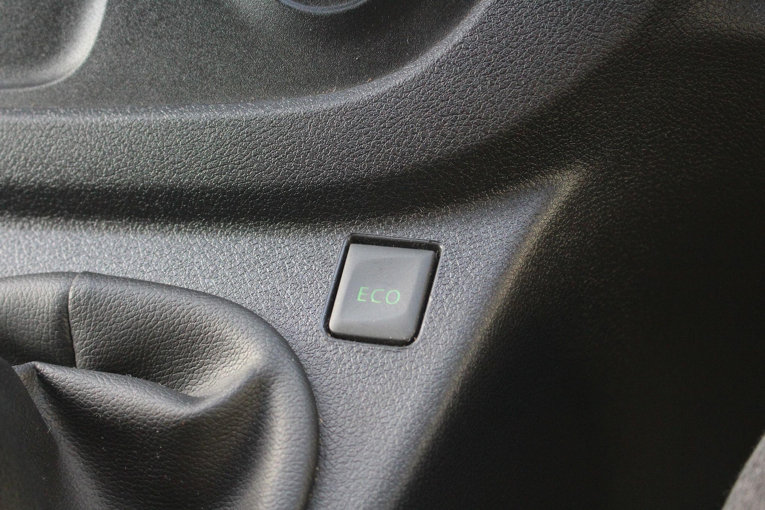 Used Renault Trafic 2020 for sale - 76936508: Photo 30