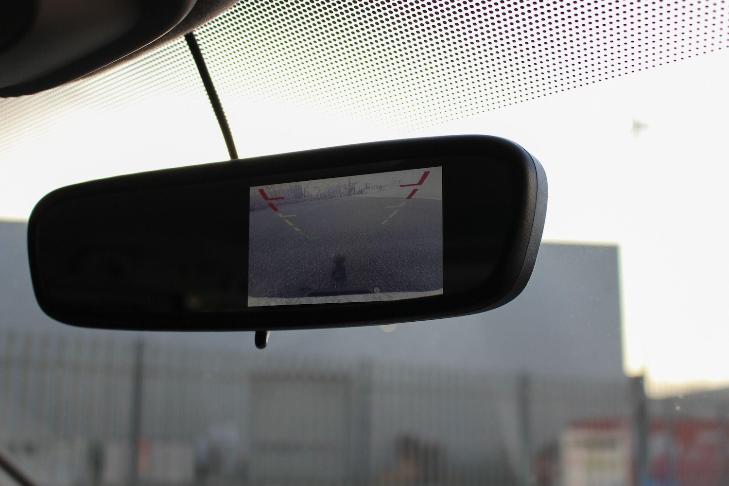 Used Renault Trafic 2020 for sale - 76936508: Photo 37