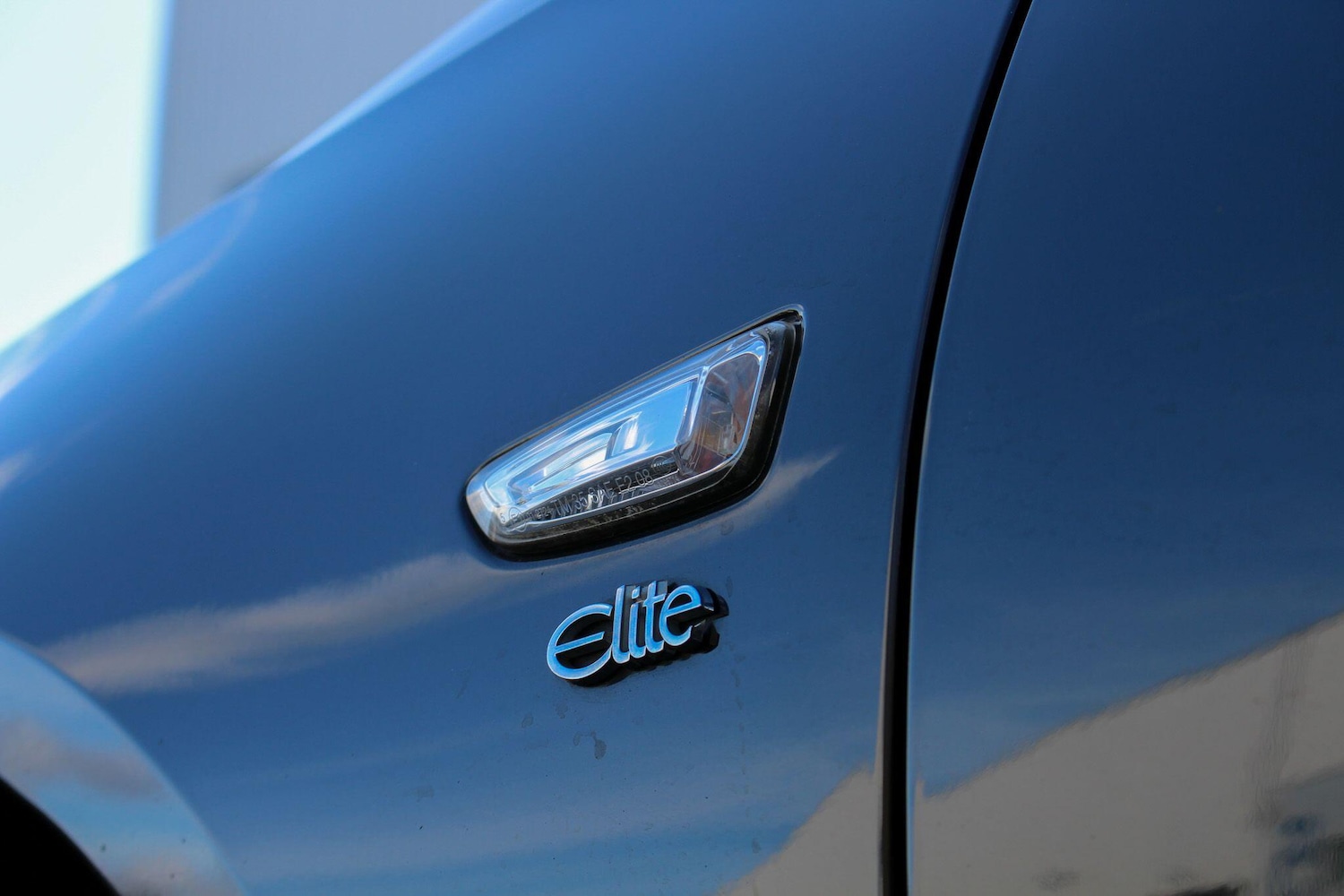 Used Vauxhall Insignia 2019 for sale - 77710454: Photo 11