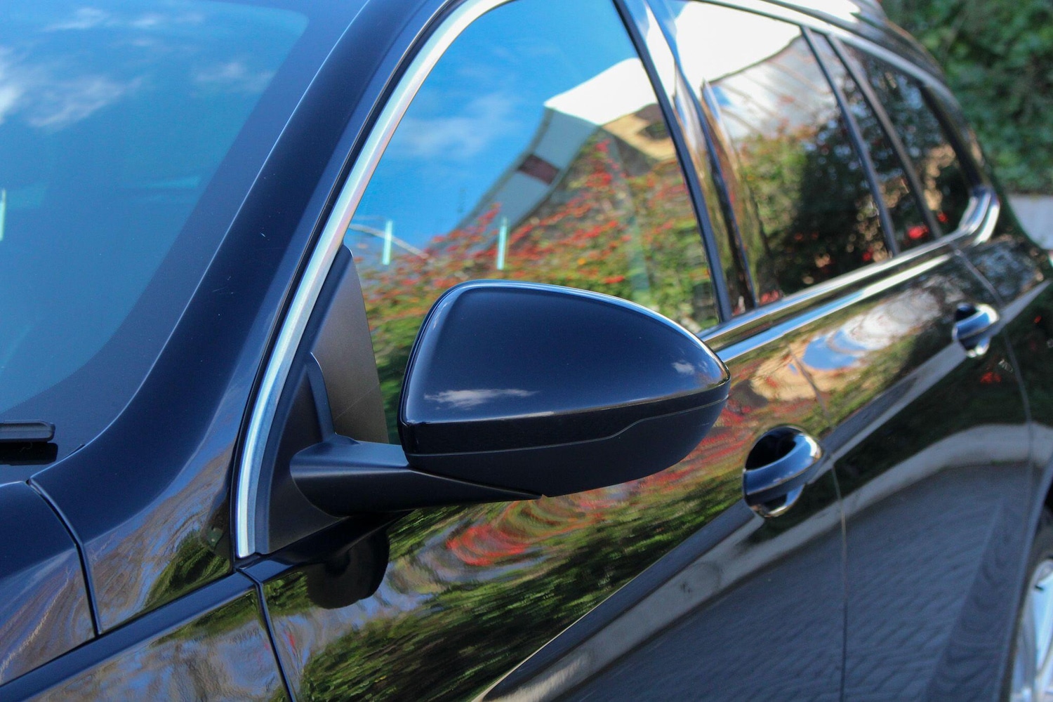 Used Vauxhall Insignia 2019 for sale - 77710454: Photo 18