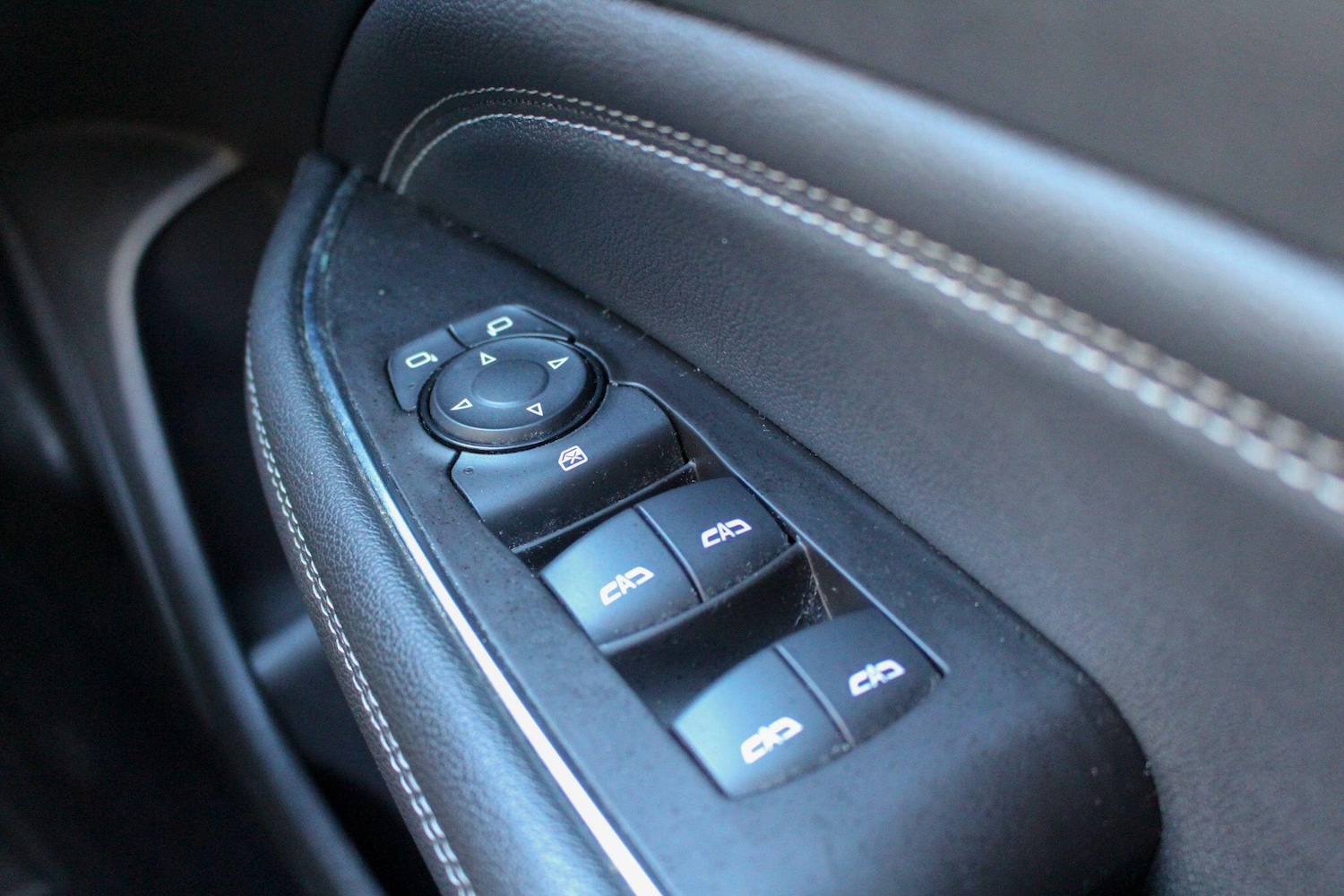 Used Vauxhall Insignia 2019 for sale - 77710454: Photo 29