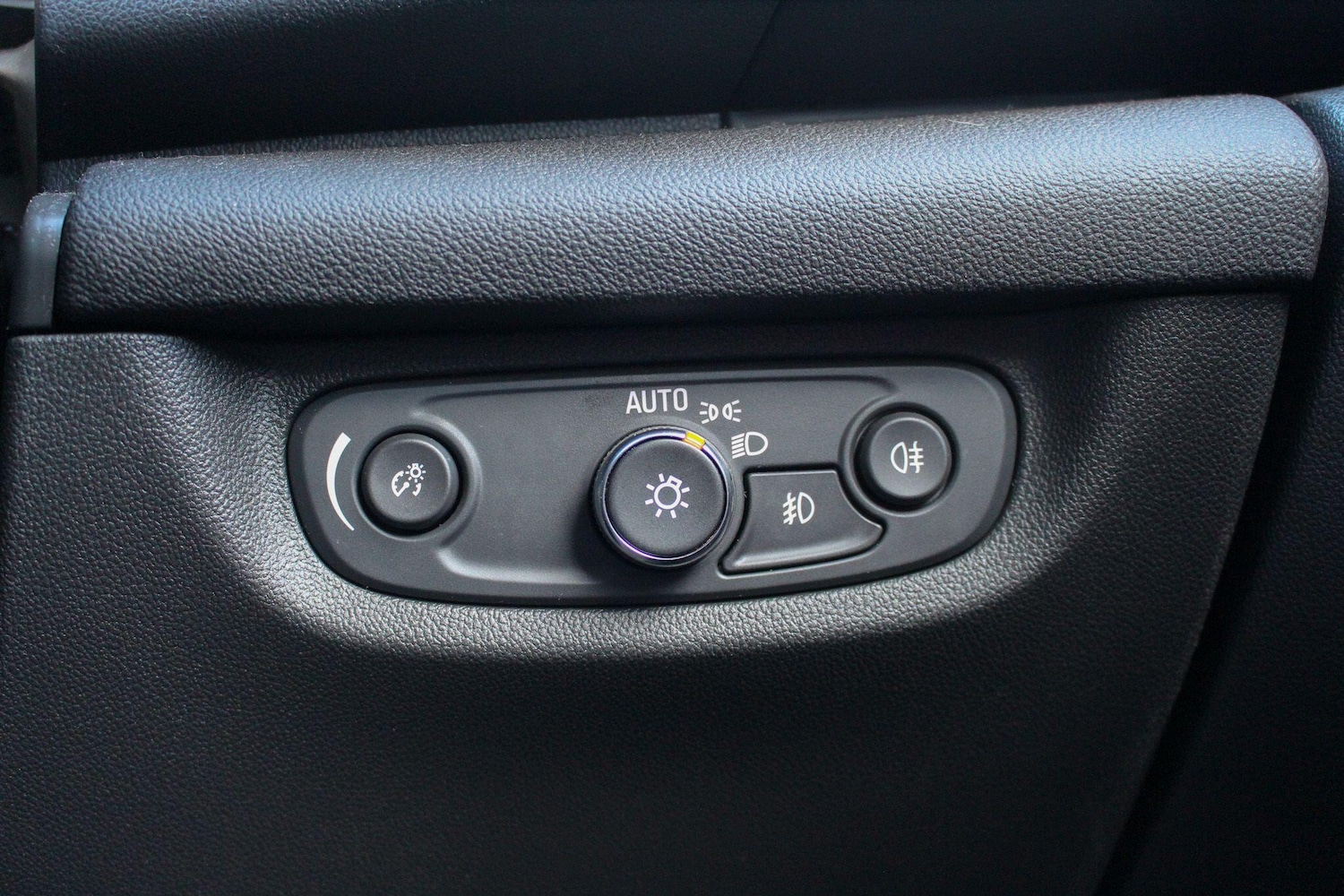 Used Vauxhall Insignia 2019 for sale - 77710454: Photo 30