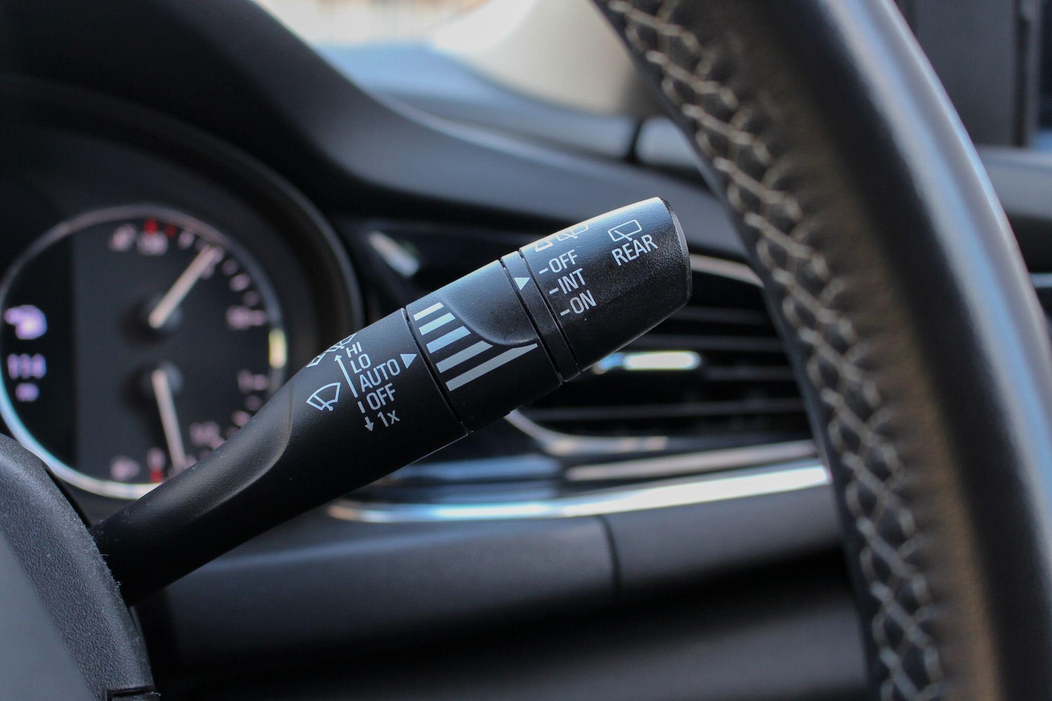 Used Vauxhall Insignia 2019 for sale - 77710454: Photo 32