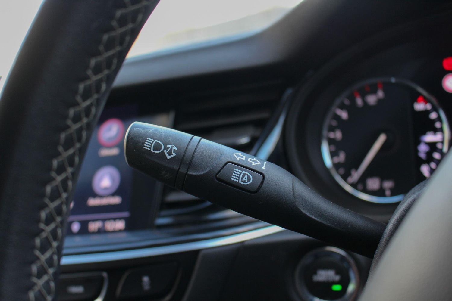 Used Vauxhall Insignia 2019 for sale - 77710454: Photo 34