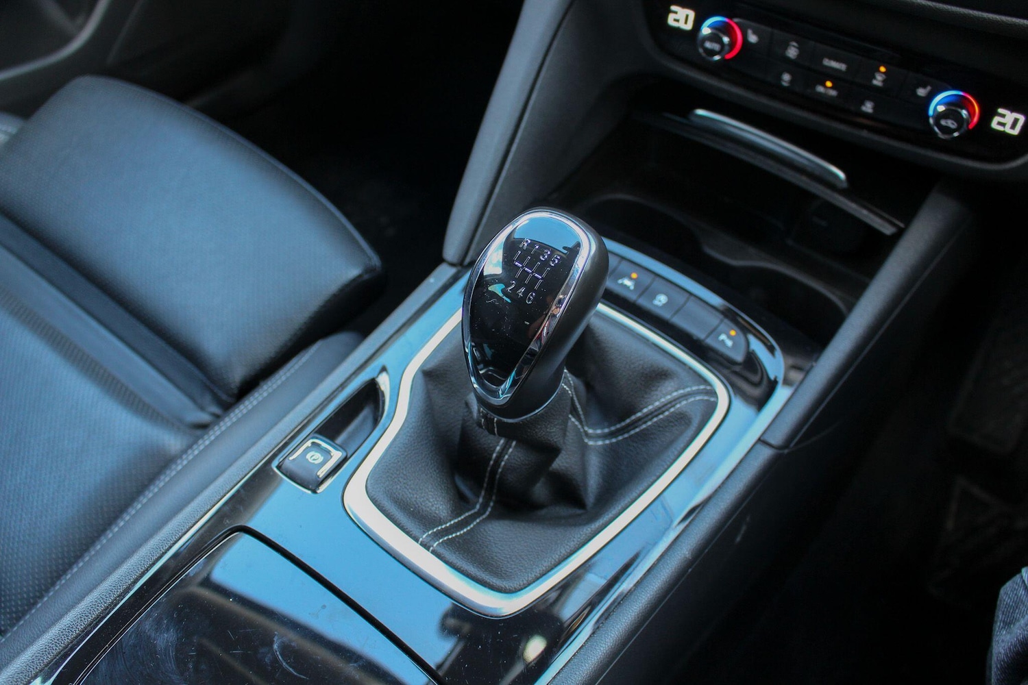 Used Vauxhall Insignia 2019 for sale - 77710454: Photo 37