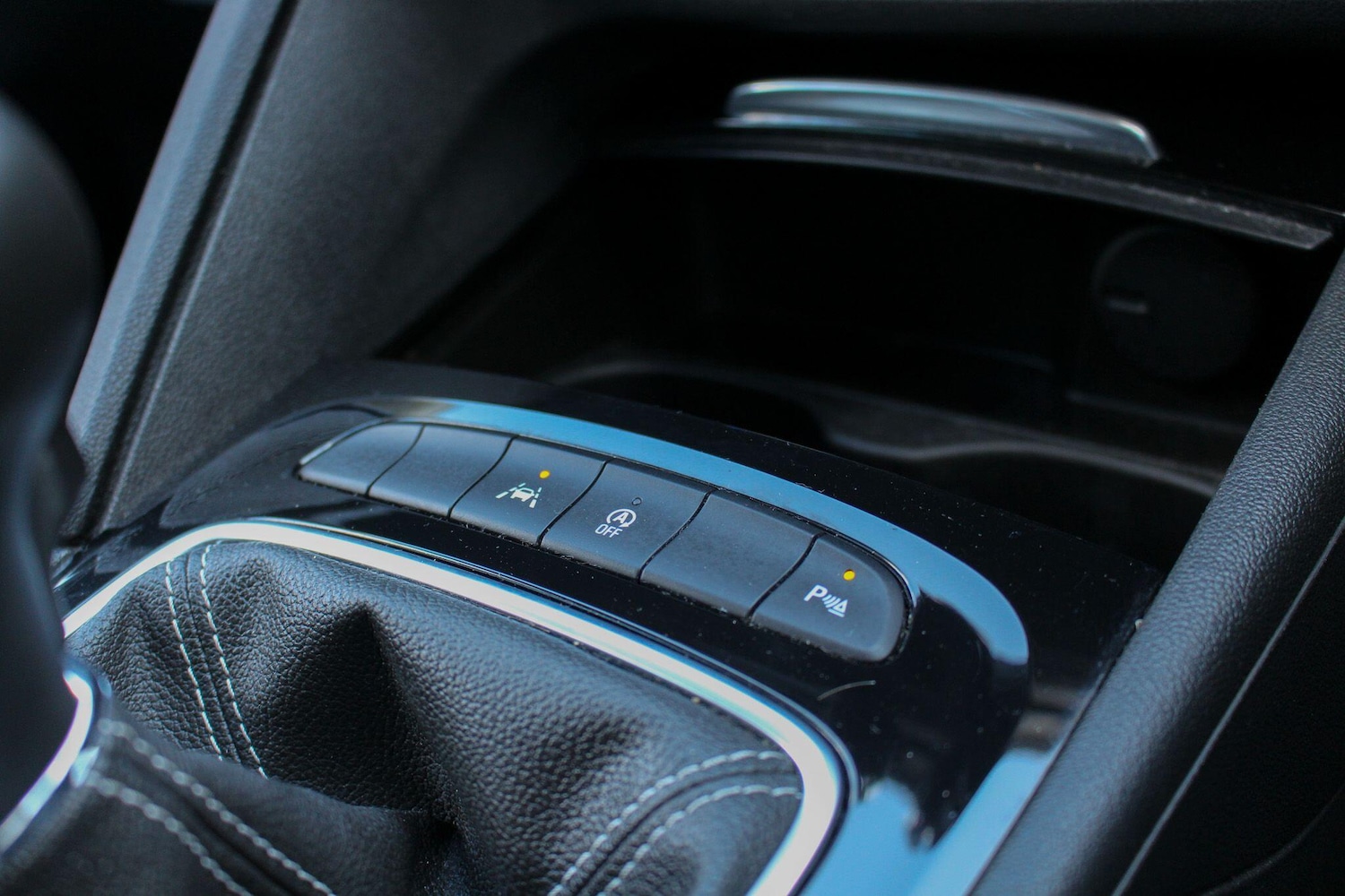 Used Vauxhall Insignia 2019 for sale - 77710454: Photo 38