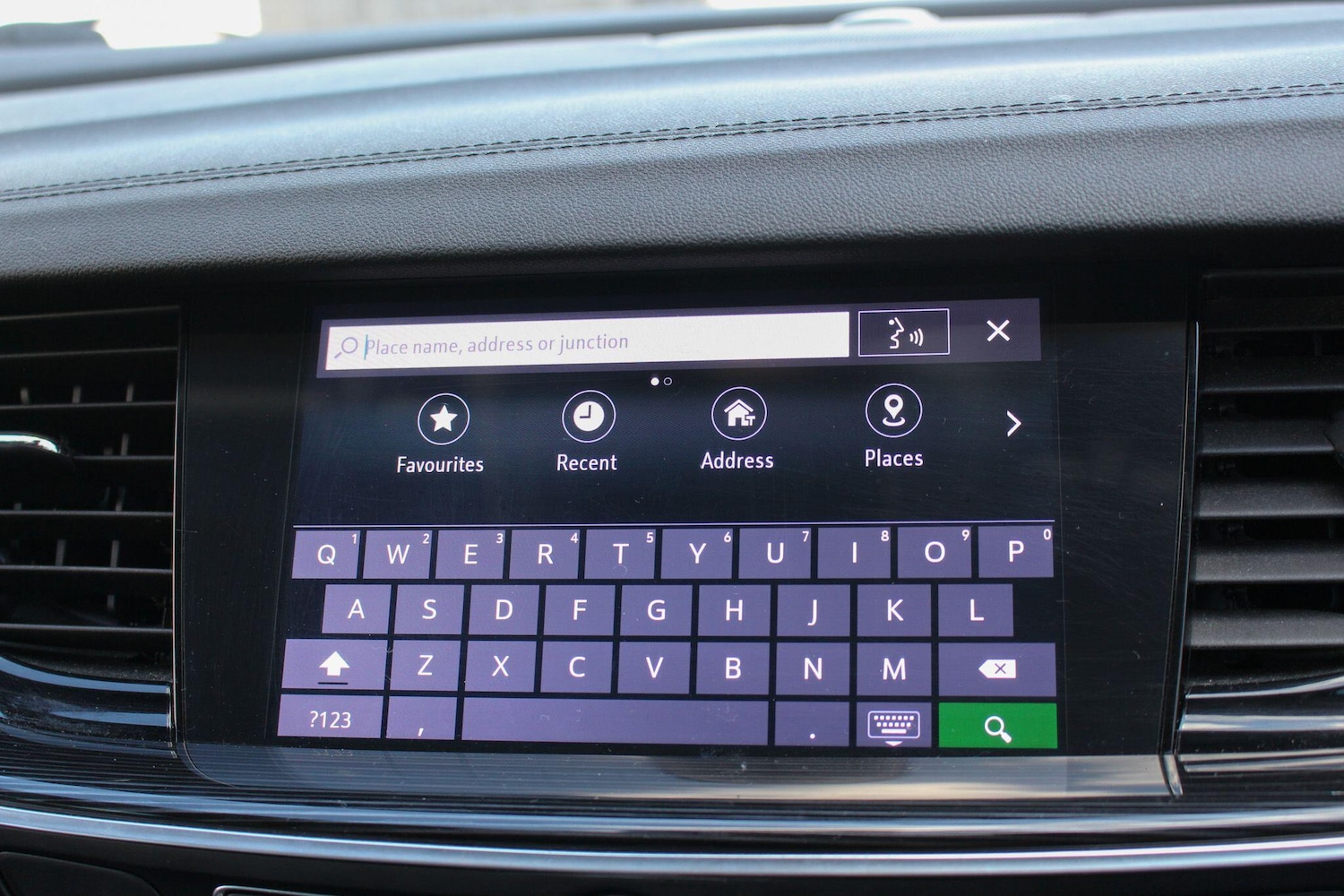 Used Vauxhall Insignia 2019 for sale - 77710454: Photo 43