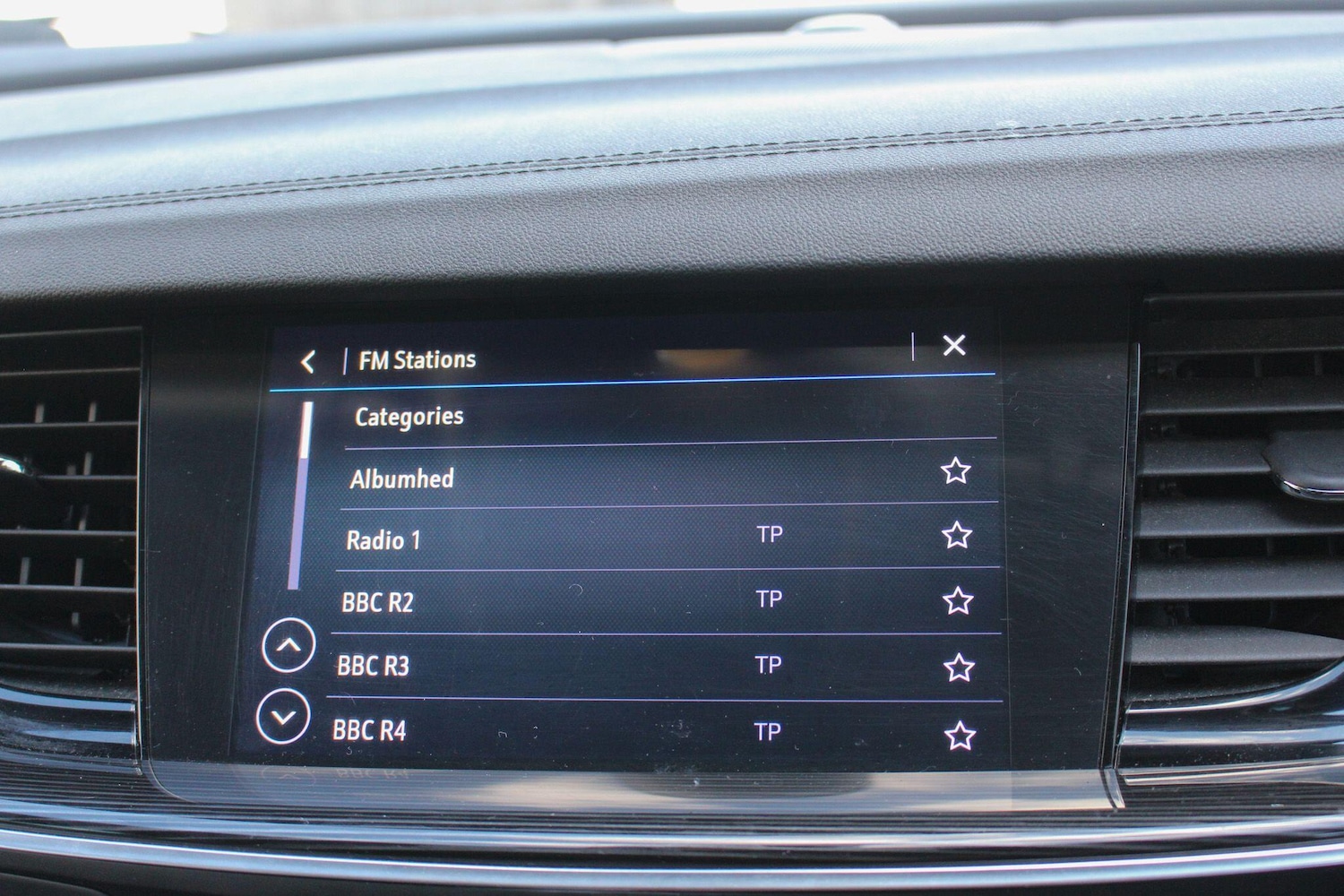 Used Vauxhall Insignia 2019 for sale - 77710454: Photo 47