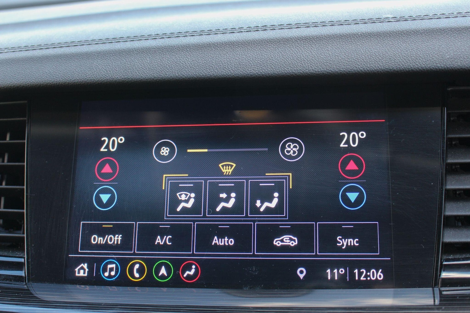 Used Vauxhall Insignia 2019 for sale - 77710454: Photo 50