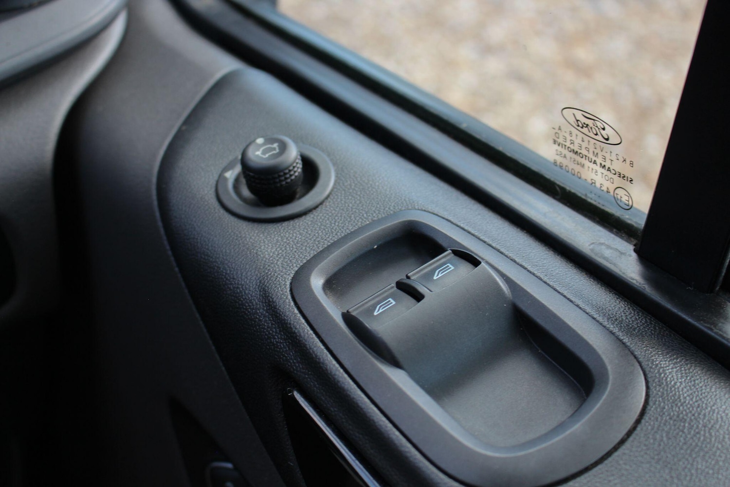 Used Ford Transit Custom 2021 for sale - 76175631: Photo 21