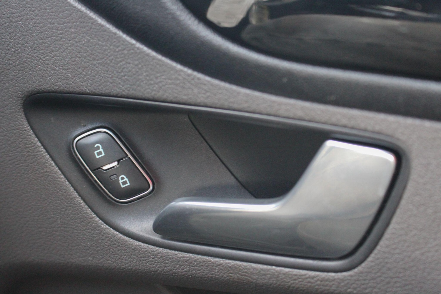 Used Ford Transit Custom 2021 for sale - 76175631: Photo 22