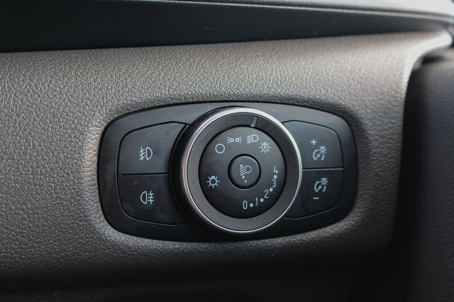 Used Ford Transit Custom 2021 for sale - 76175631: Photo 23
