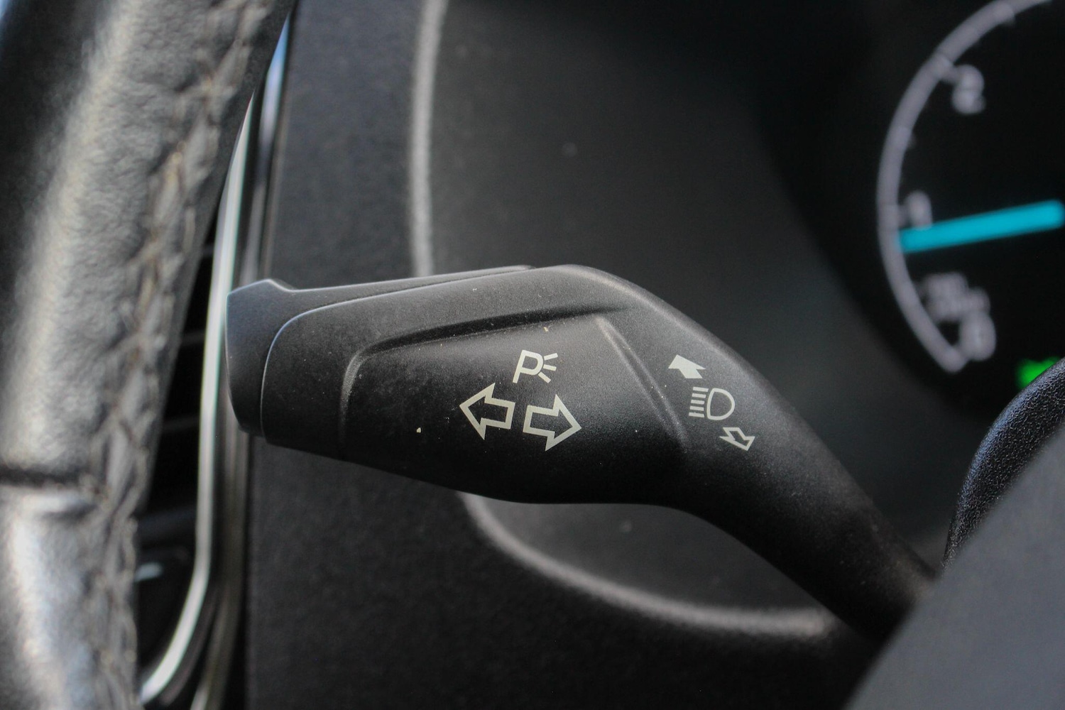 Used Ford Transit Custom 2021 for sale - 76175631: Photo 27