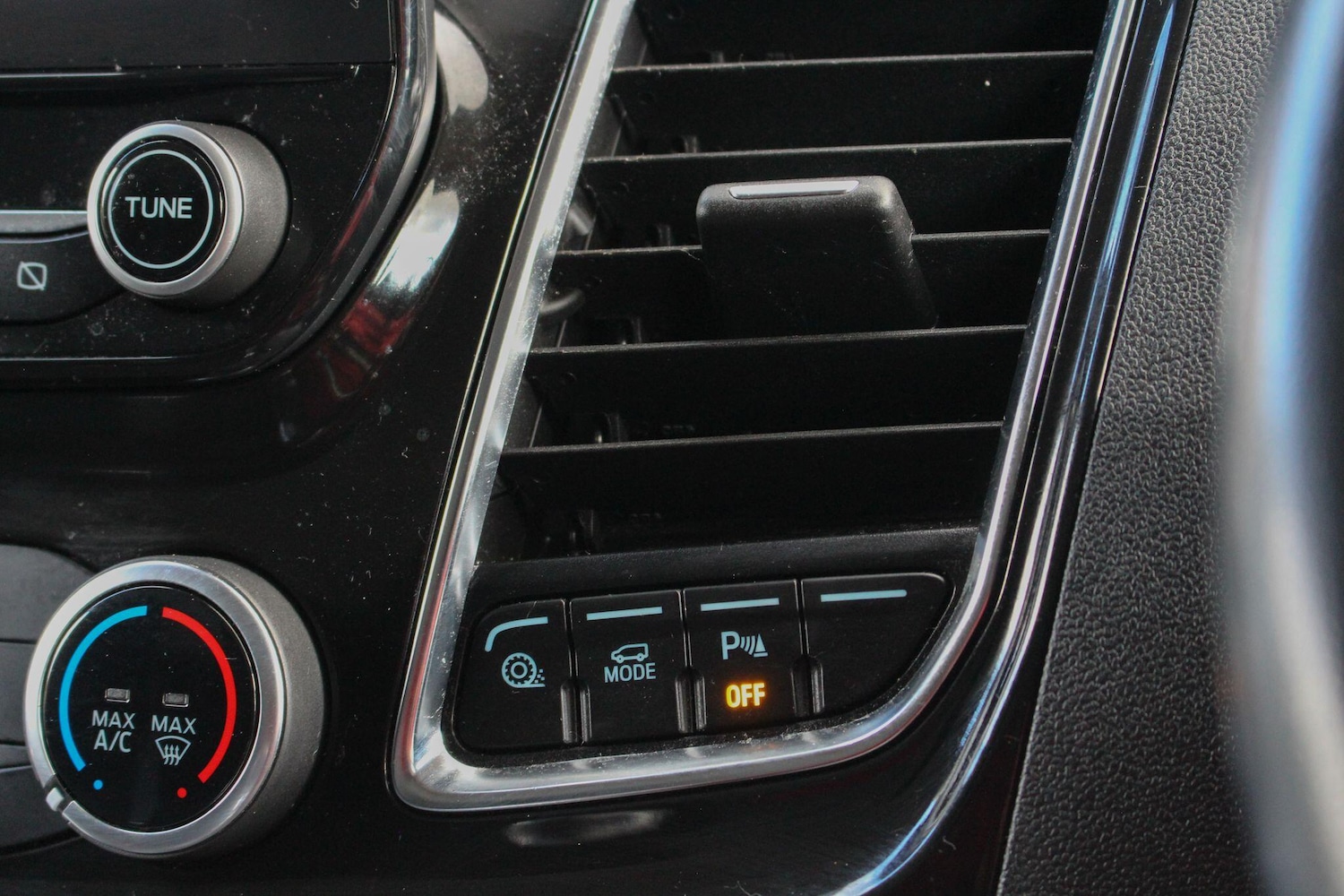 Used Ford Transit Custom 2021 for sale - 76175631: Photo 30