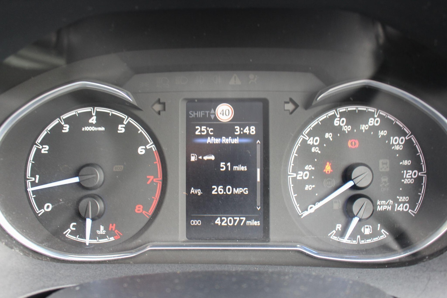 Used Ford Transit Custom 2021 for sale - 76175631: Photo 42