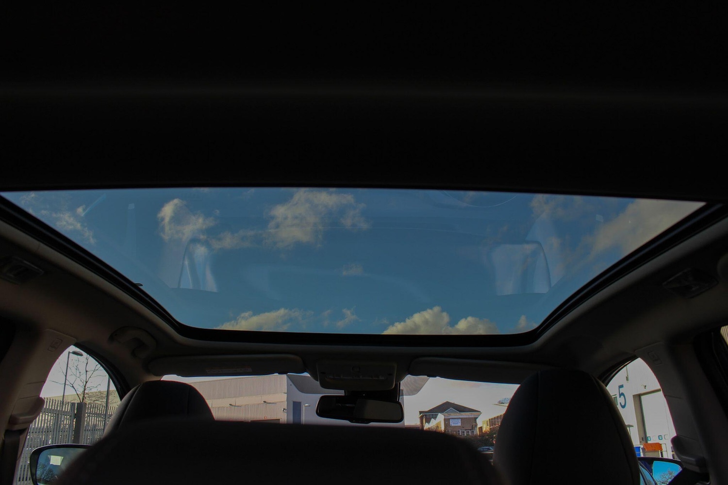 Used Nissan Qashqai 2019 for sale - 77015777: Photo 19