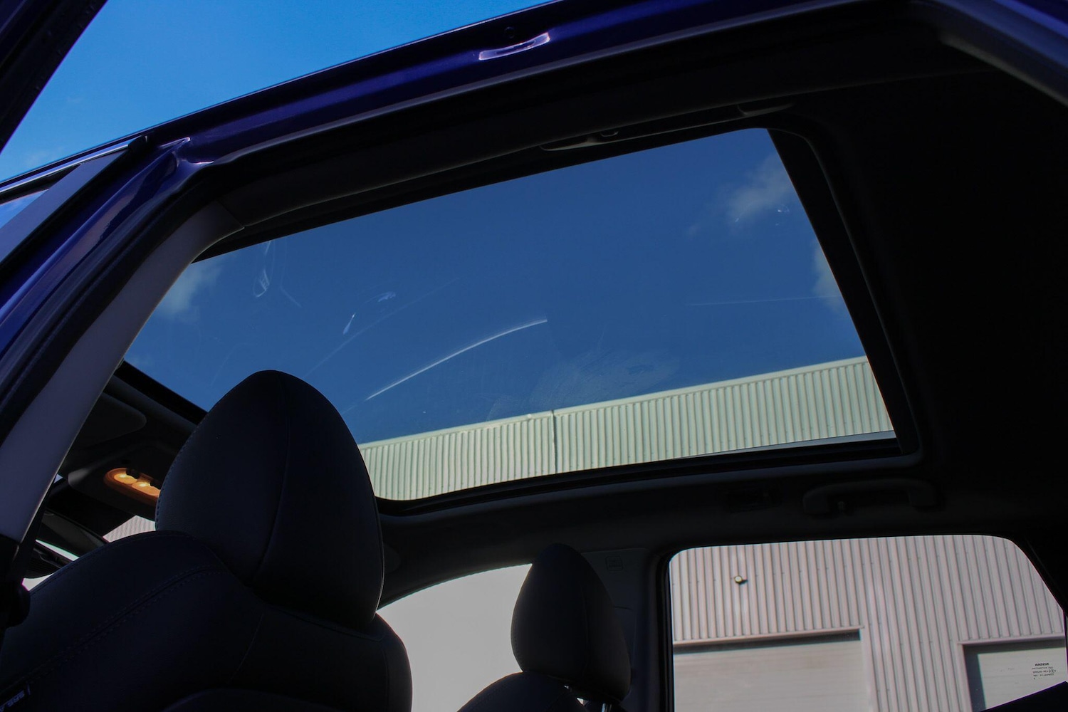 Used Nissan Qashqai 2019 for sale - 77015777: Photo 22