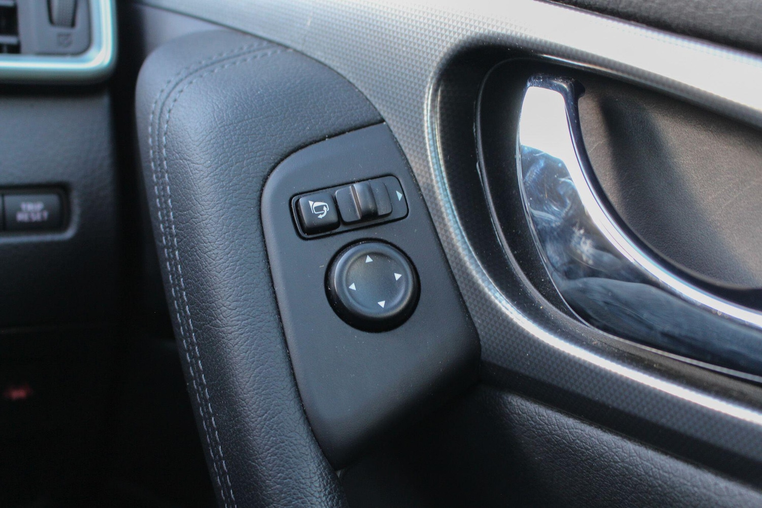 Used Nissan Qashqai 2019 for sale - 77015777: Photo 28