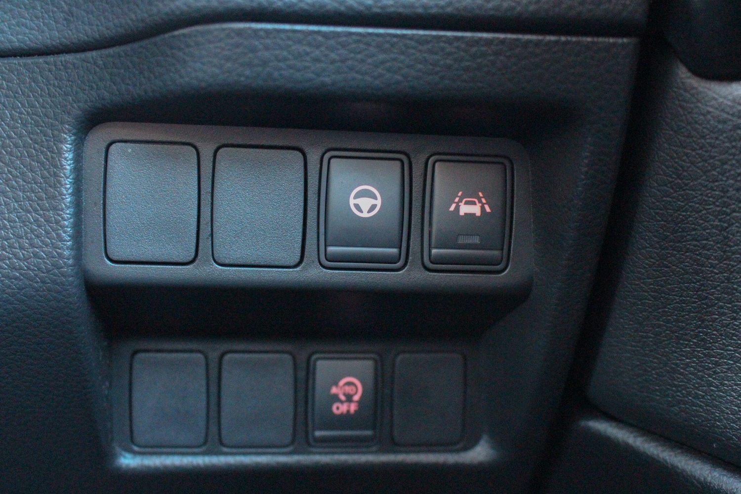 Used Nissan Qashqai 2019 for sale - 77015777: Photo 29