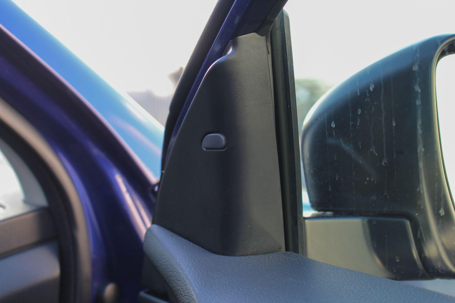 Used Nissan Qashqai 2019 for sale - 77015777: Photo 30