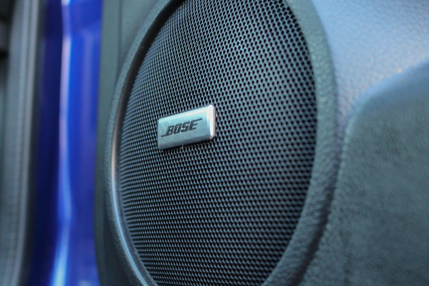 Used Nissan Qashqai 2019 for sale - 77015777: Photo 31