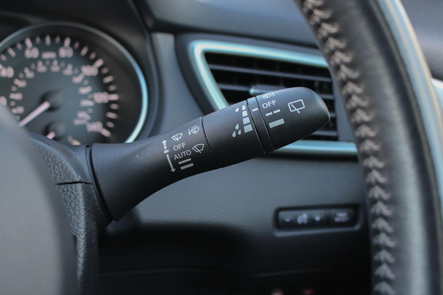 Used Nissan Qashqai 2019 for sale - 77015777: Photo 33