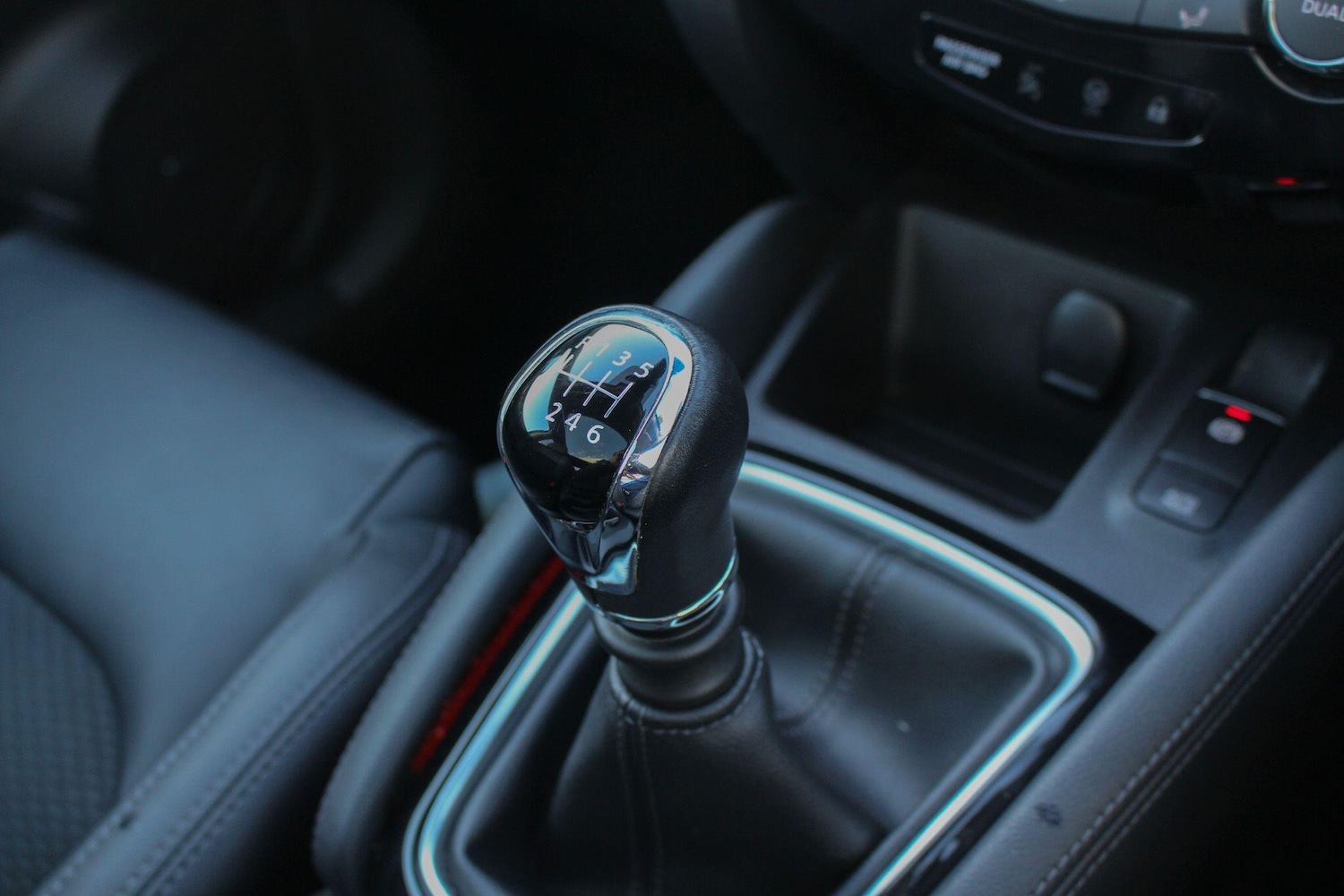 Used Nissan Qashqai 2019 for sale - 77015777: Photo 37