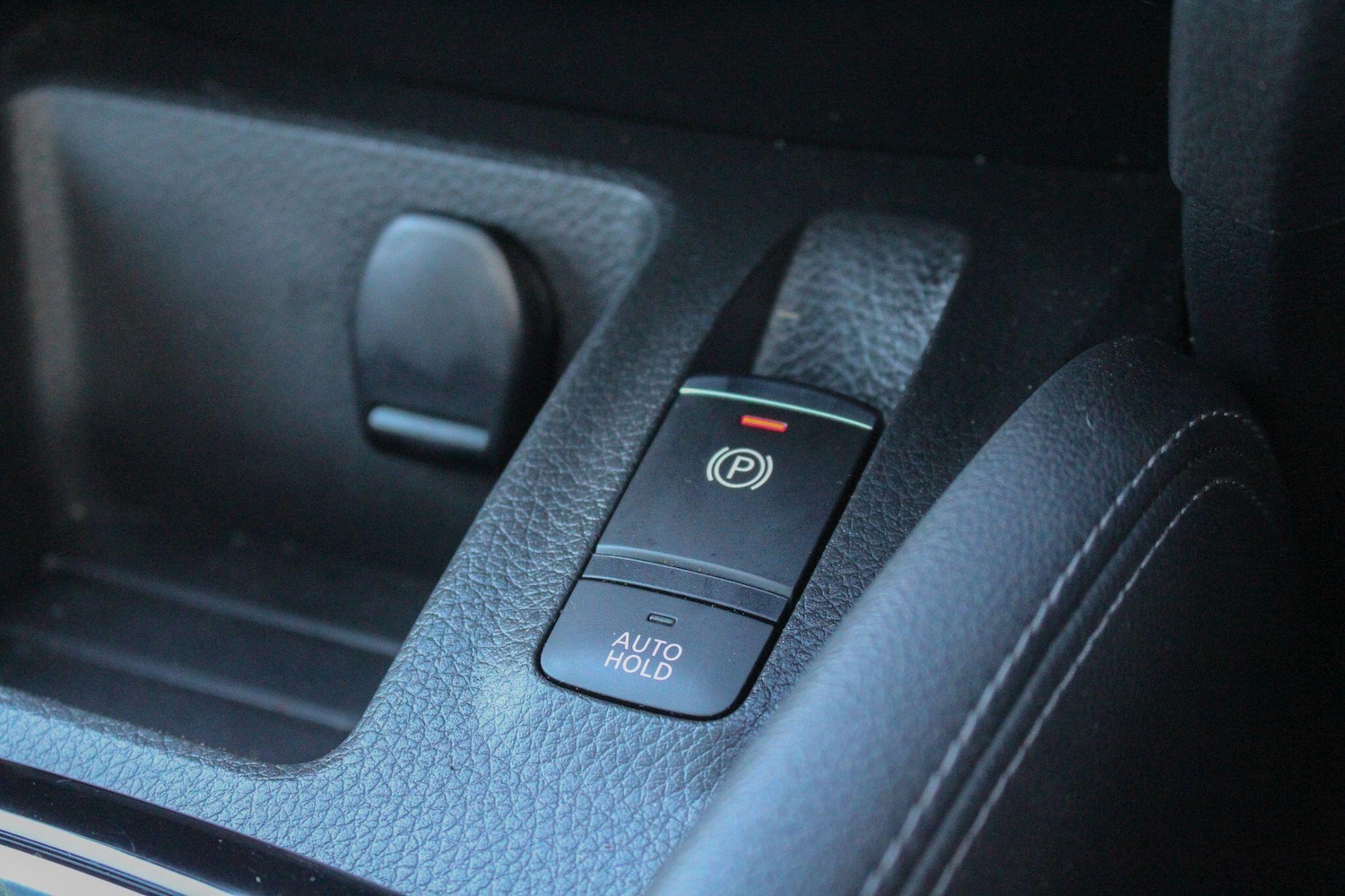 Used Nissan Qashqai 2019 for sale - 77015777: Photo 38