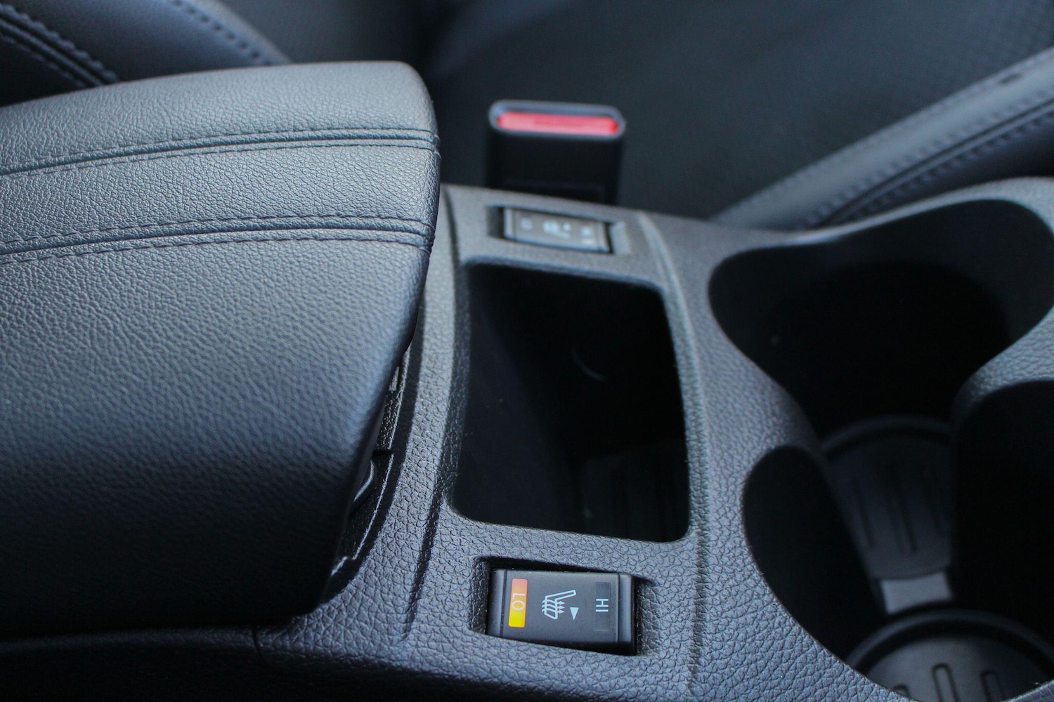 Used Nissan Qashqai 2019 for sale - 77015777: Photo 47