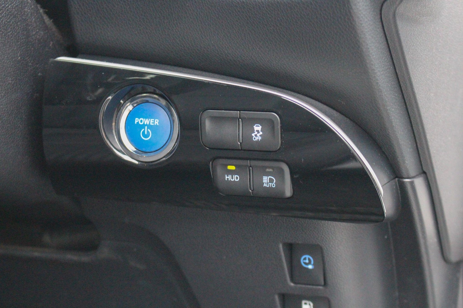 Used Toyota Prius 2018 for sale - 76975574: Photo 29