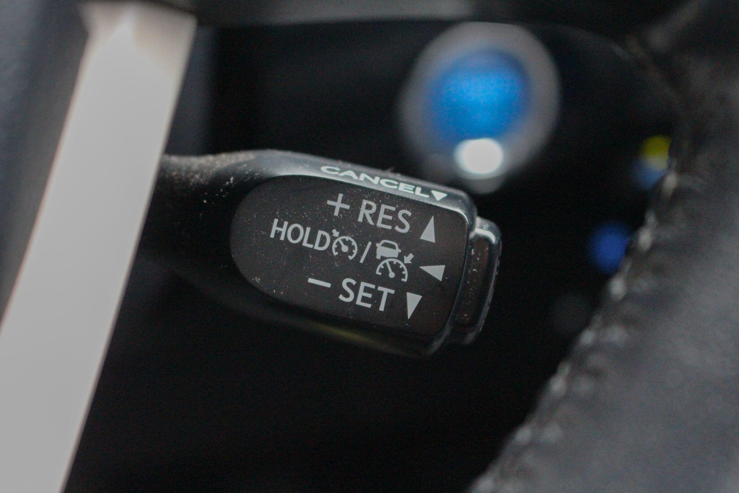 Used Toyota Prius 2018 for sale - 76975574: Photo 30