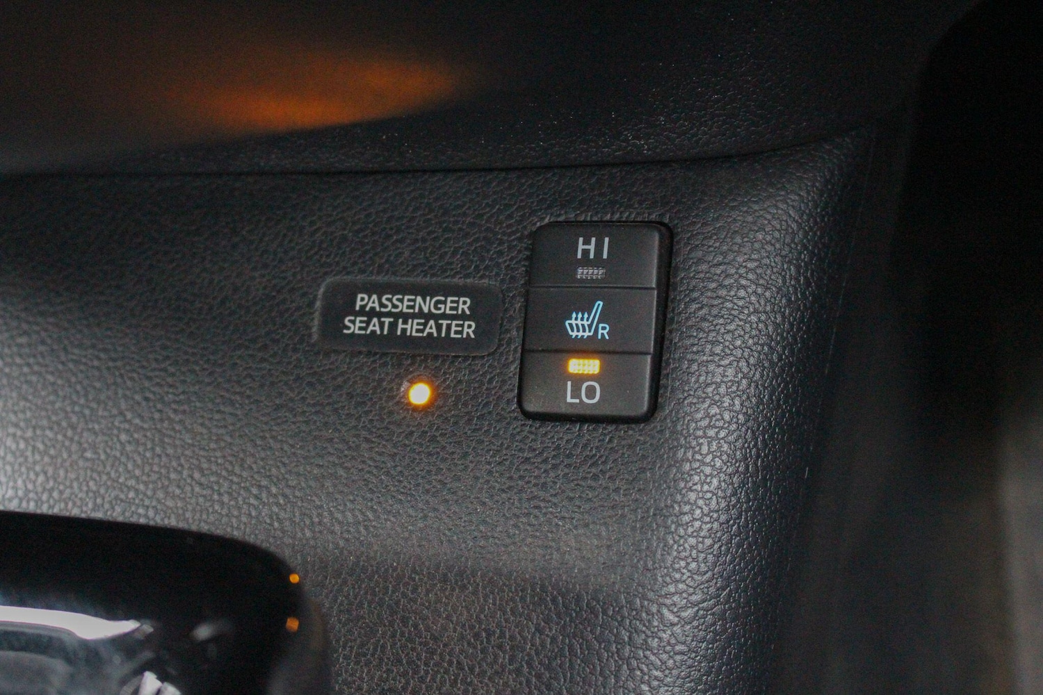 Used Toyota Prius 2018 for sale - 76975574: Photo 36