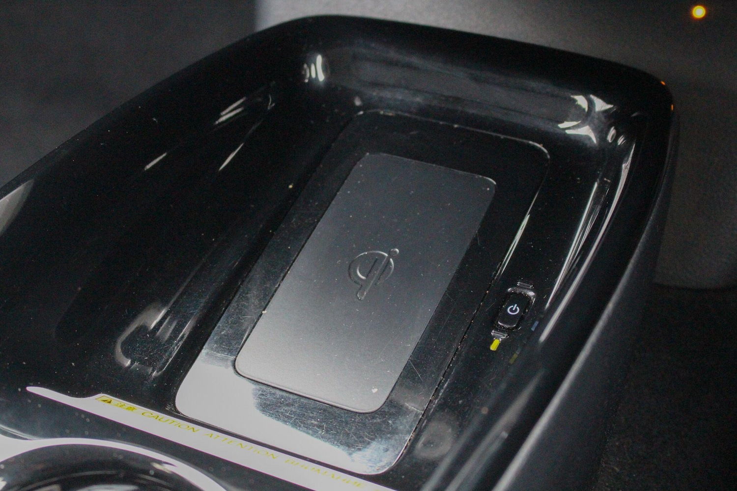 Used Toyota Prius 2018 for sale - 76975574: Photo 37