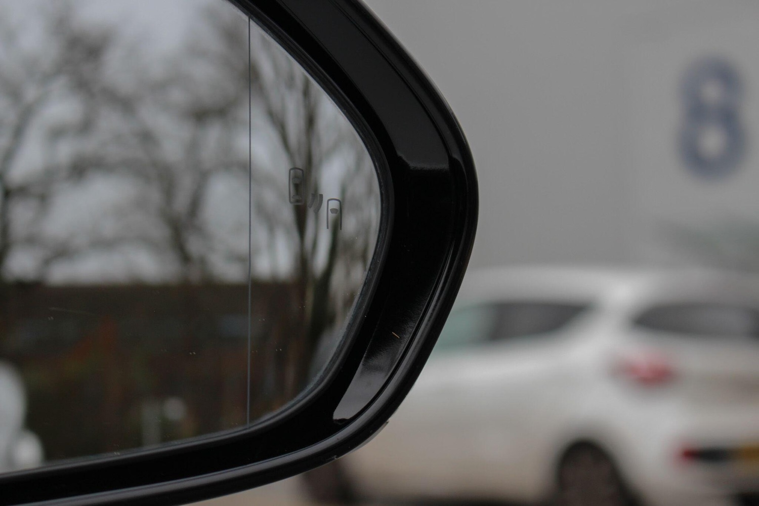 Used Toyota Prius 2018 for sale - 76975574: Photo 52