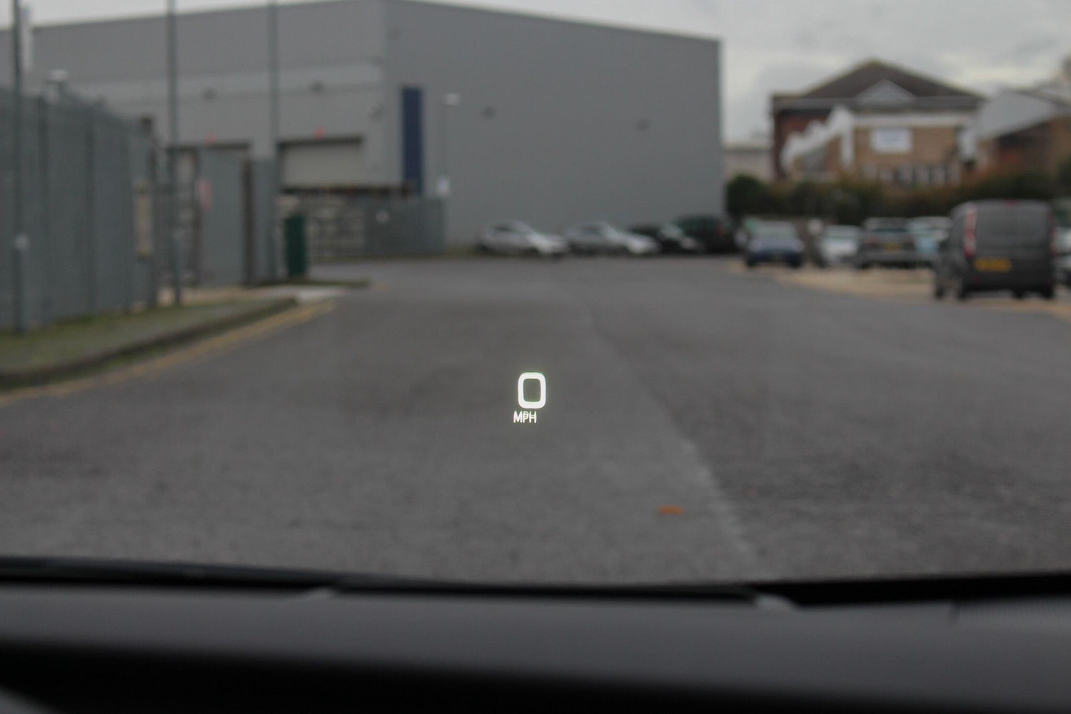 Used Toyota Prius 2018 for sale - 76975574: Photo 53