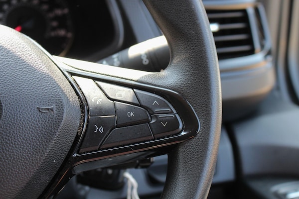 Used Renault Trafic 2022 for sale - 75459362: Photo 29