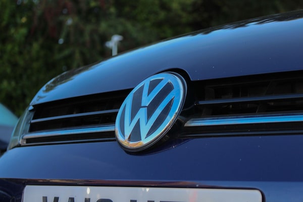 Used Volkswagen Golf 2018 for sale - 76158587: Photo 18