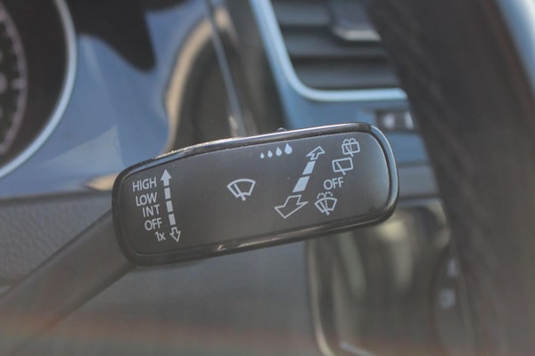 Used Volkswagen Golf 2018 for sale - 76158587: Photo 37