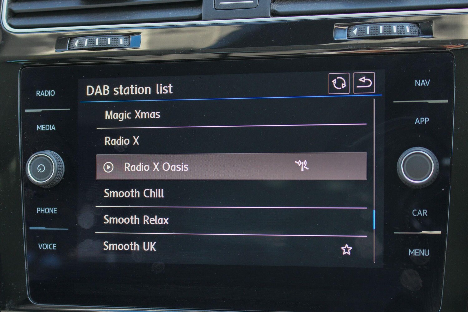 Used Volkswagen Golf 2018 for sale - 76158587: Photo 42