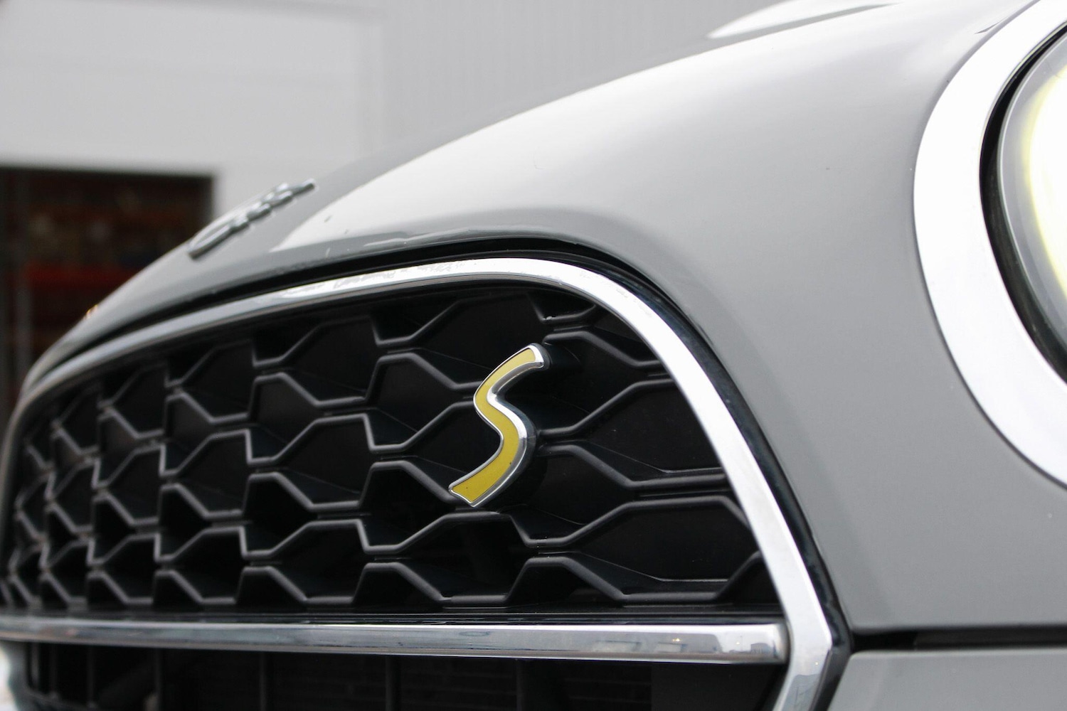 Used MINI Countryman for sale - 77060121: Photo 20