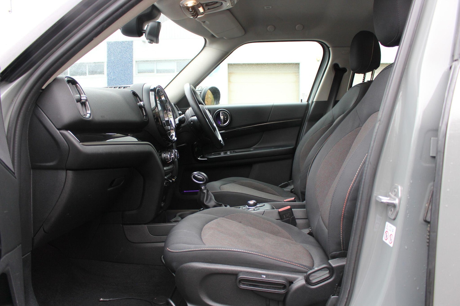 Used MINI Countryman for sale - 77060121: Photo 27