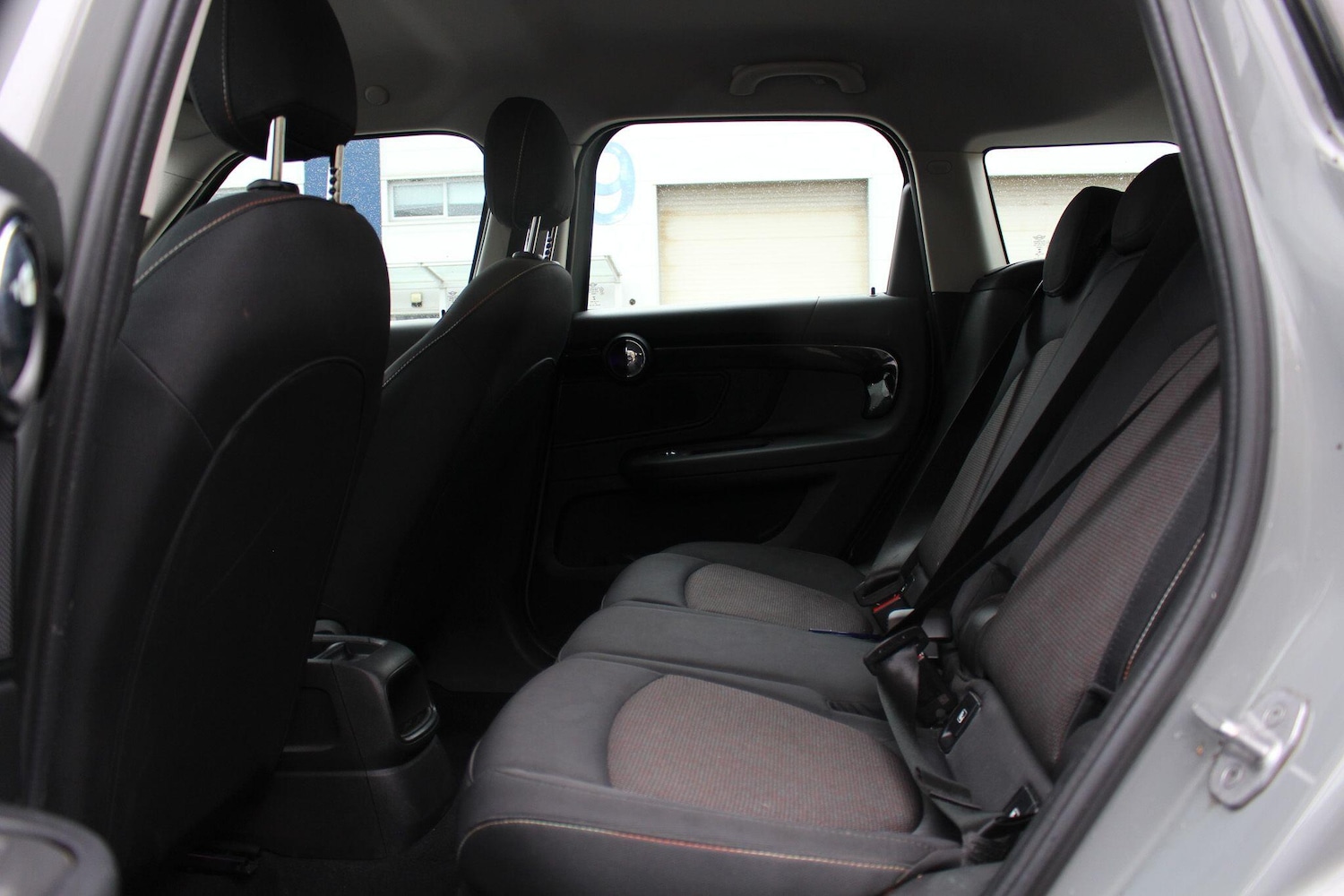 Used MINI Countryman for sale - 77060121: Photo 28