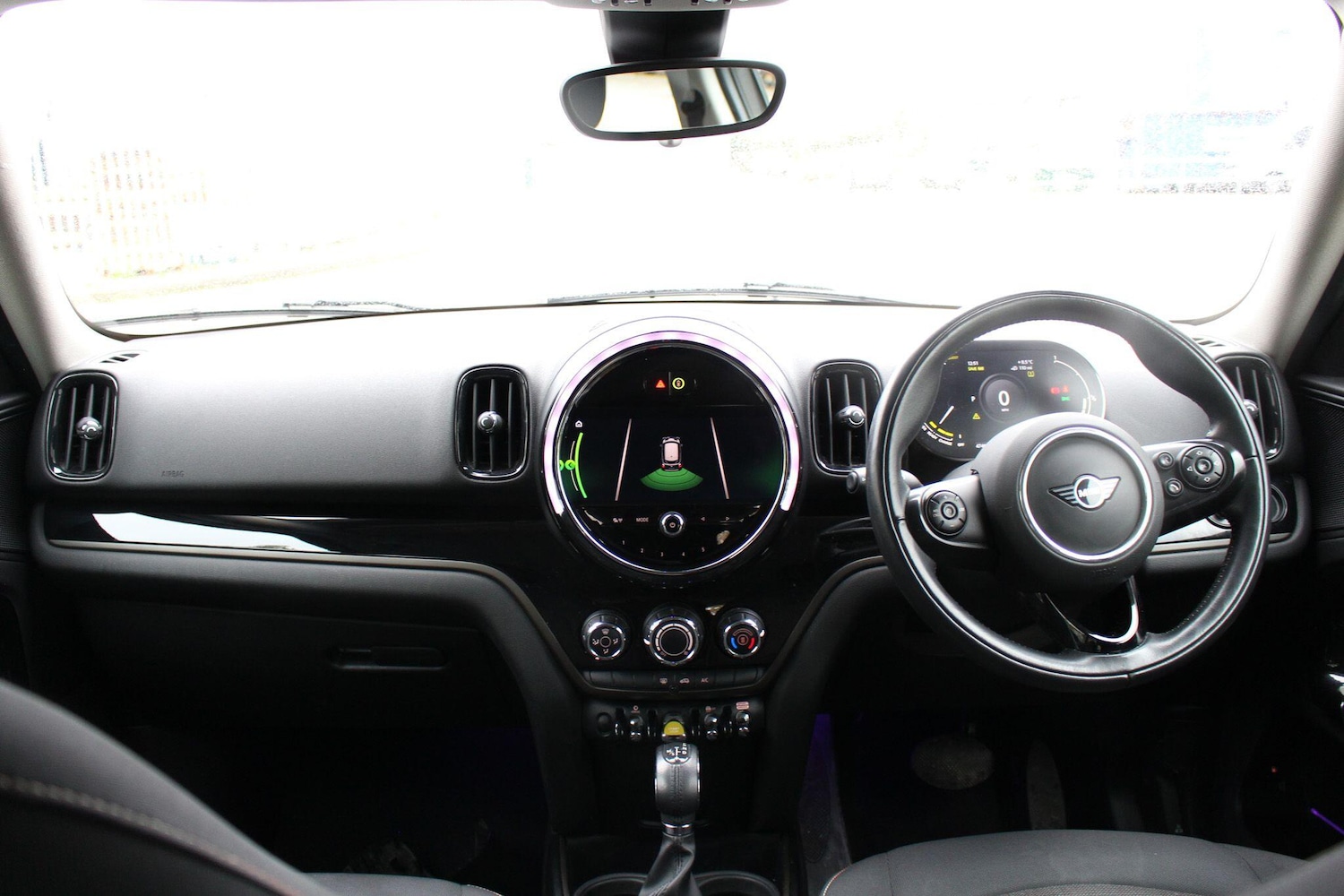 Used MINI Countryman for sale - 77060121: Photo 29