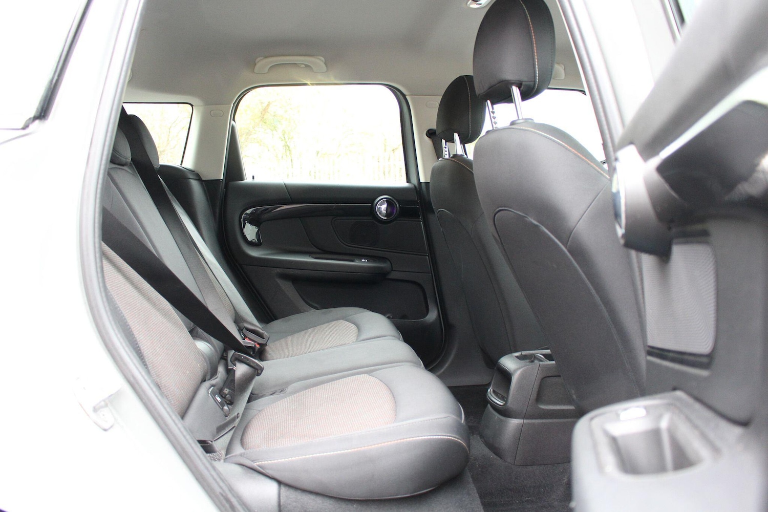 Used MINI Countryman for sale - 77060121: Photo 31